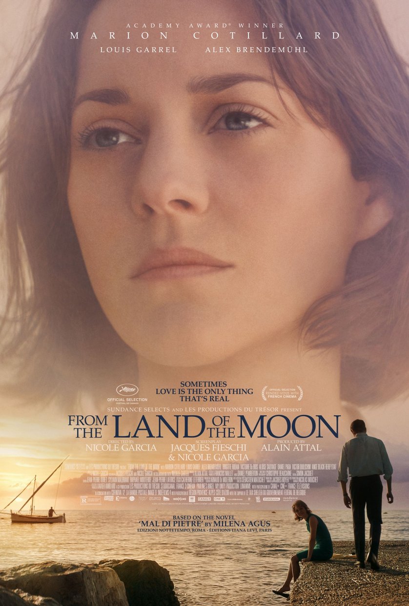 Die Frau Im Mond Die Frau Im Mond