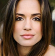 Torrey DeVitto