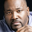 Quinton Aaron