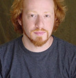 Michael Kopelow