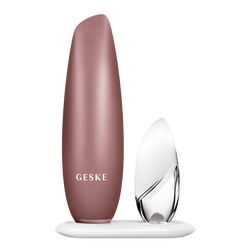 Touchless Magnetic Peeling Mask | 5 in 1