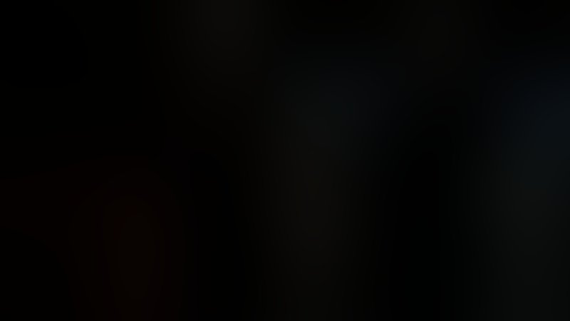 The Band - Trailer - Englisch - SD