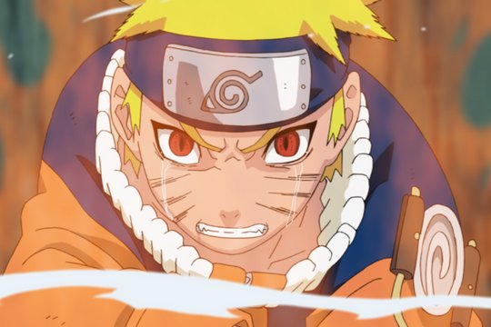 Naruto Shippuden - Staffel 12 - Szenenbild 7