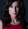Heather Roop