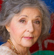Eve Sigall