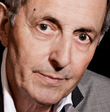 Peter Rühring