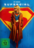 Supergirl