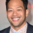 Eugene Cordero