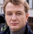 Marat Basharov