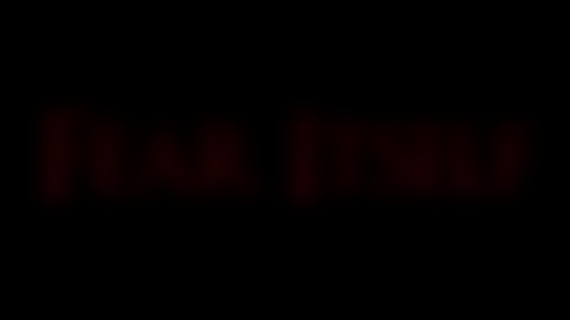 Der Killerclown - Trailer - Englisch - HD