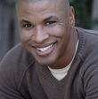 Sean Holland