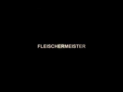 Fleischermeister - Trailer - Deutsch