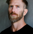 Kaiwi Lyman-Mersereau