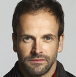 Jonny Lee Miller