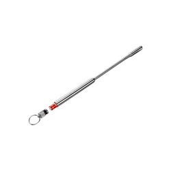 Vibrierender Dilator 29 cm