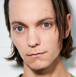 Ryan Masson
