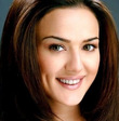 Preity Zinta