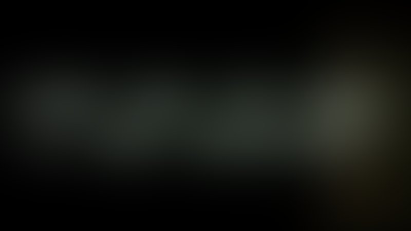 Der Tod trägt schwarzes Leder - Trailer - Englisch - SD