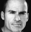 Mark Derwin