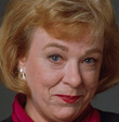 Mary Gillis