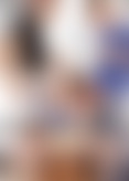 F*d F*s