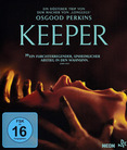 Keeper
