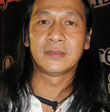 Pongpat Wachirabunjong