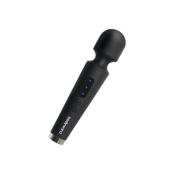 8" Power Wand, 20,3 cm