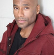 Reginald James