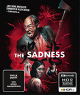 The Sadness