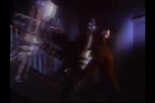 Puppet Master 2 - Trailer - Englisch - SD