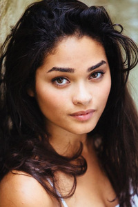 Brittany O&#039;Grady