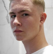 Vincent Wiemer