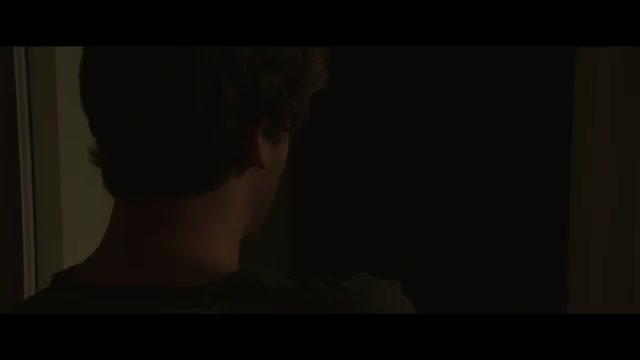 Bad Match - Trailer - Englisch - SD