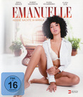Emanuelle - Heiße Nächte in Manila