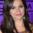 Lillete Dubey