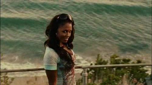 Surfer, Dude - Trailer - Englisch - SD