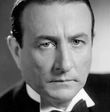 Georg Funkquist