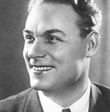 Sergei Stolyarov