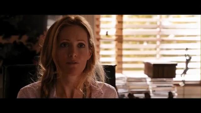 Immer Ärger mit 40 - Trailer - Deutsch - SD