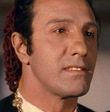 Riccardo Rioli
