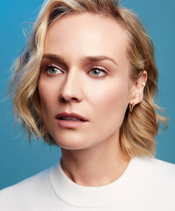 Diane Kruger