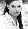 Catherine Salviat