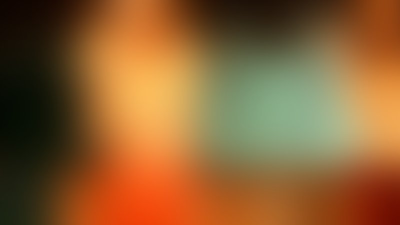 War Zone - Trailer - Deutsch - SD