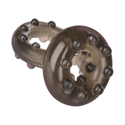 Enhancer Ring, 1,5 - 4,5 cm