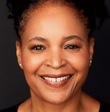 Kimberly S. Fairbanks