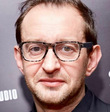 Konstantin Khabenskiy