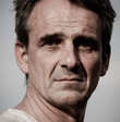 Matthias Neukirch