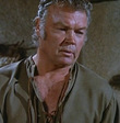 Hal Baylor