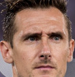 Miroslav Klose
